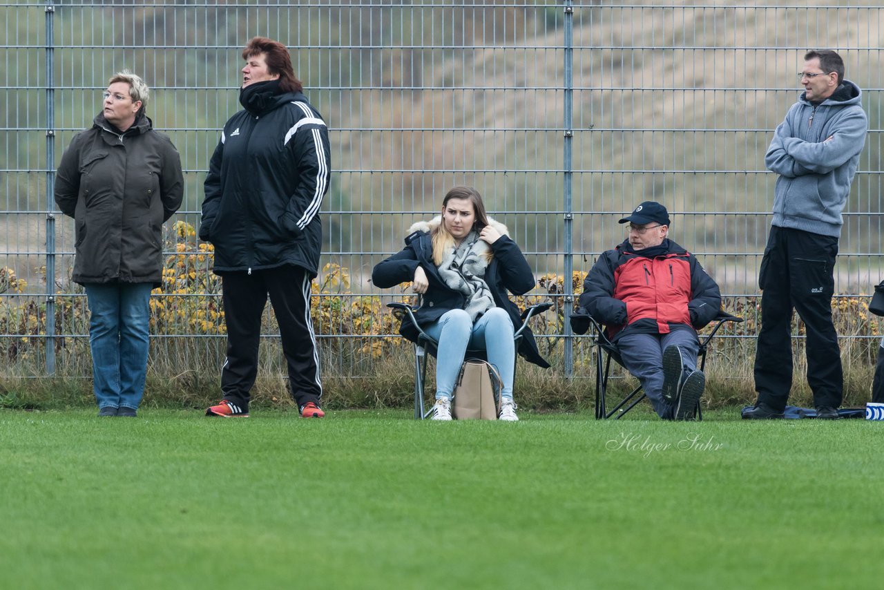 Bild 267 - Frauen FSC Kaltenkirchen - VfR Horst : Ergebnis: 2:3